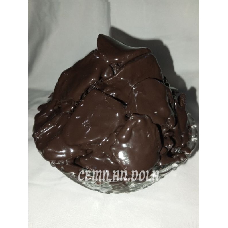 

PAKET HEMAT CEMILAN DOLA BUY 3 FREE 1