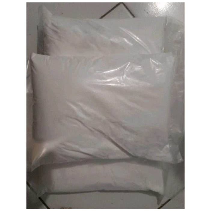 

Bater Cream