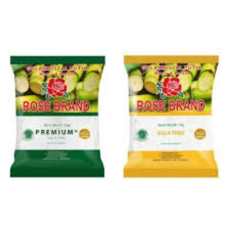 

gula1kg