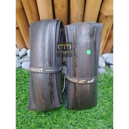 Pirelli Tire 700x23c P Zero Velo