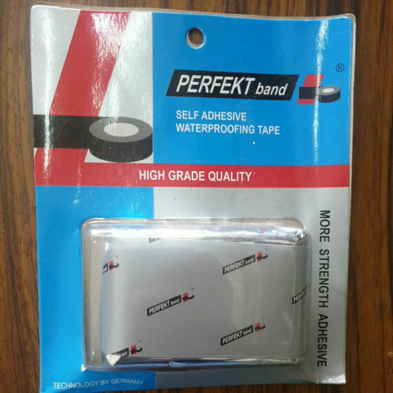 

LEM PEREKAT SENG 1 METER