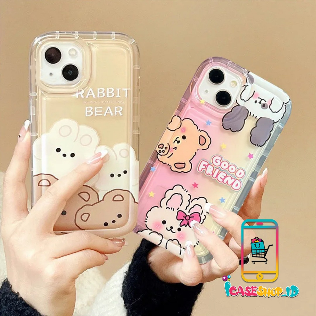SS825 SS826 SOFTCASE UNTUK OPPO A33 A53S A54 A54S A55 A57 2022 A58 A71 A74 A77S 4G 2020 A59 A94 A96 