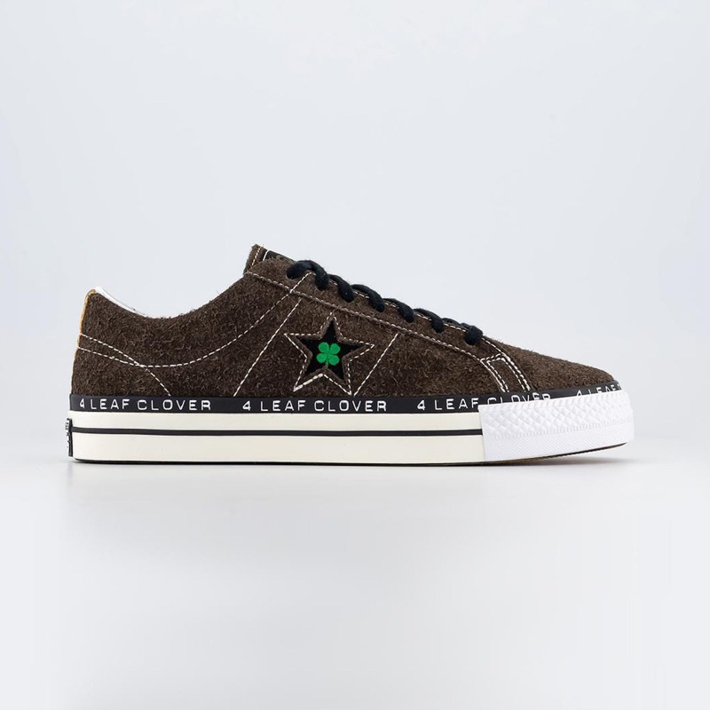 converse x patta one stars pro