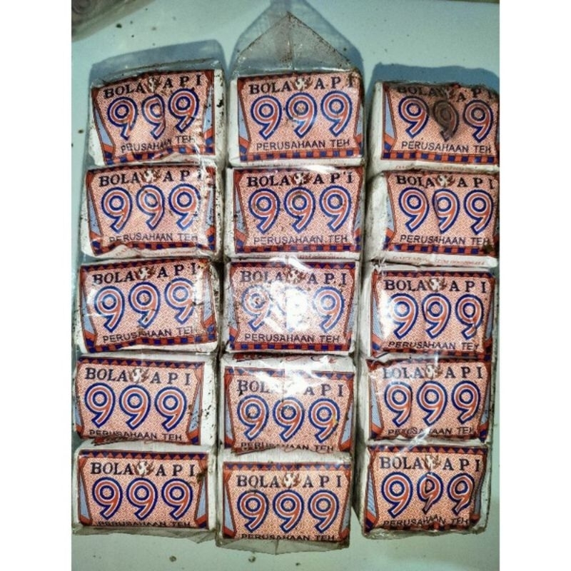 

TEH 99 BESAR MURAH POL