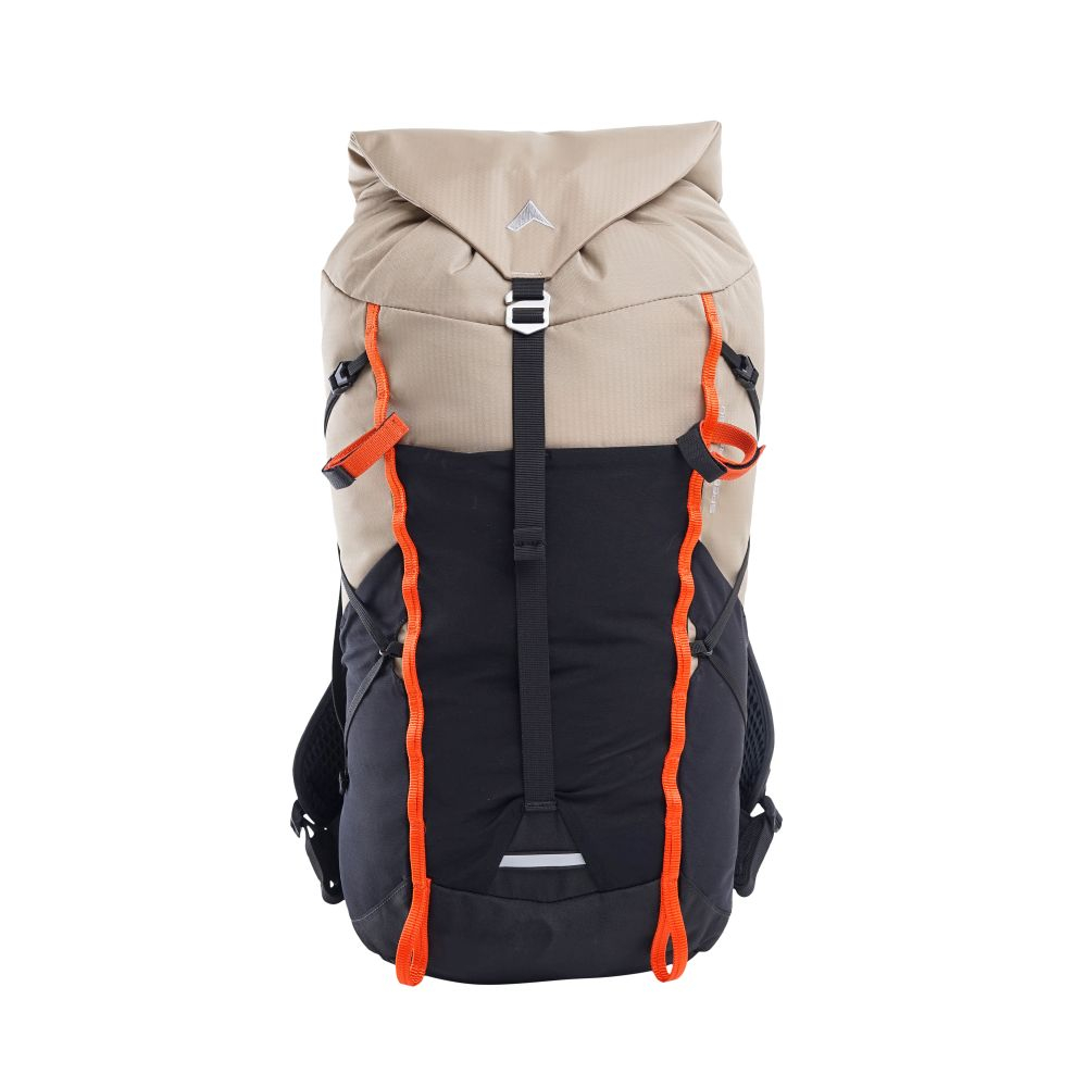 EIGER SPEEDTREK 30 BACKPACK
