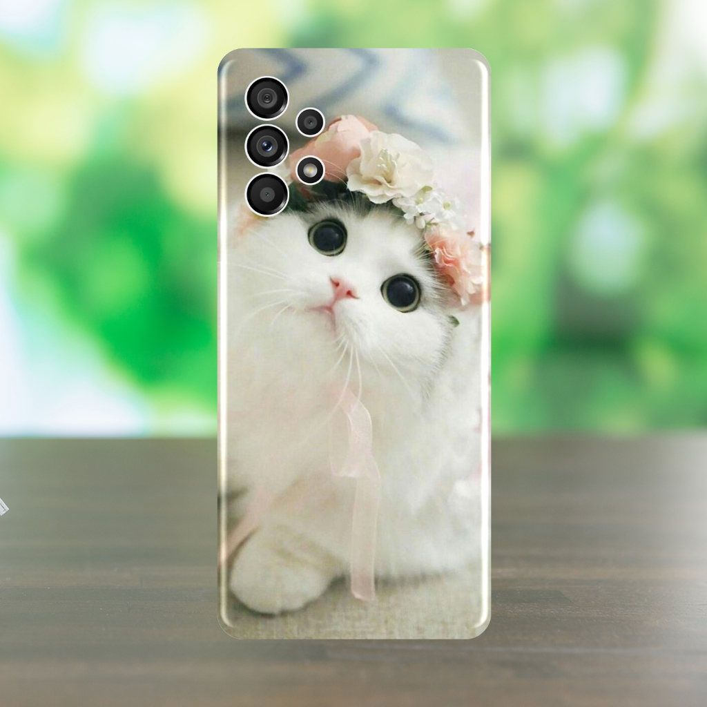 Case SAMSUNG A73 Casing Hp  - Softcase Case  SAMSUNG A73 Casing Hp - Softcase - Case Hp  SAMSUNG A73