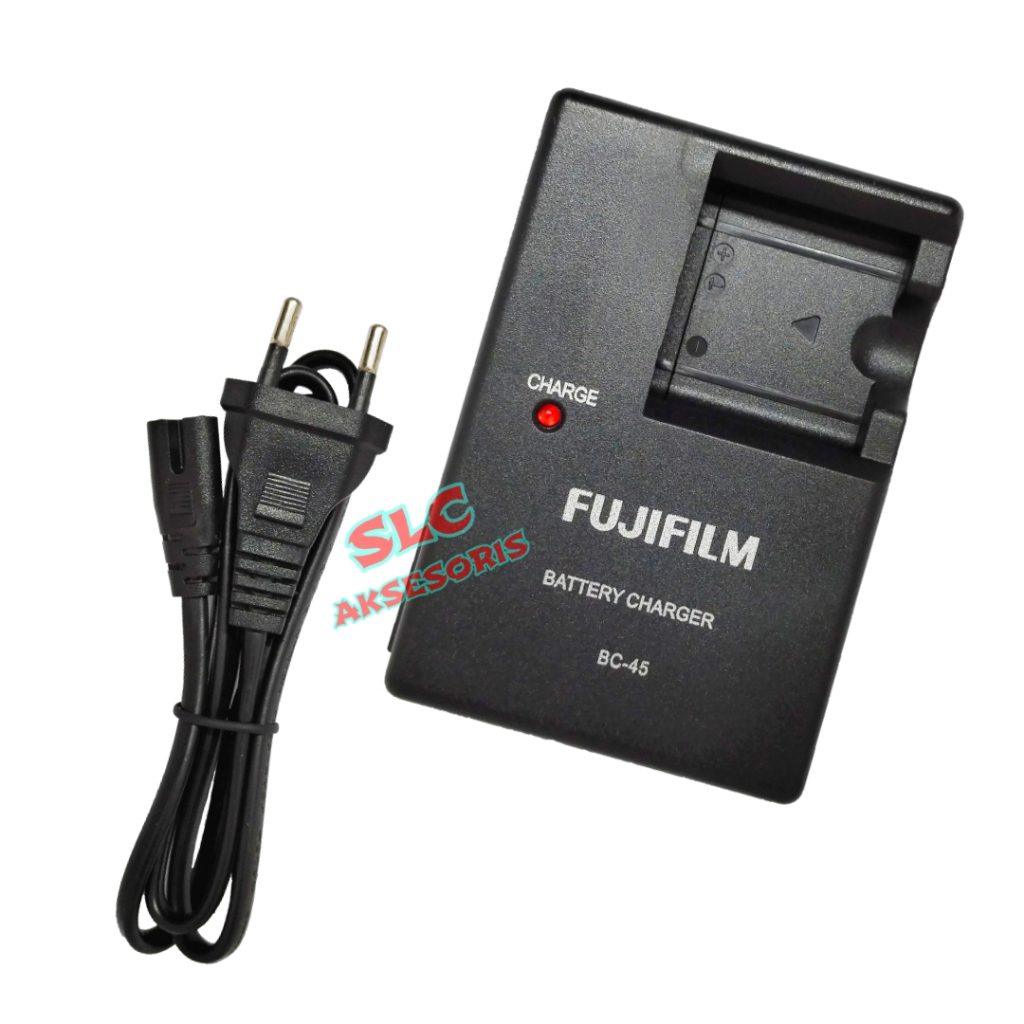 Charger Kamera JX405 Carger FinePix JX420 JX500 Ces JX440 JX490 JX540 JX510 JX520 JX580 Cesan For Fu