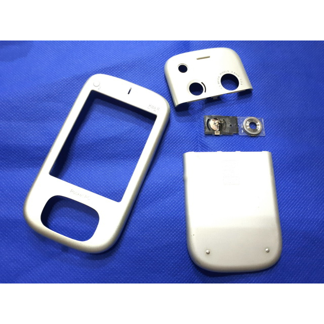 Casing Hape O2 XDA II Mini Barang Langka