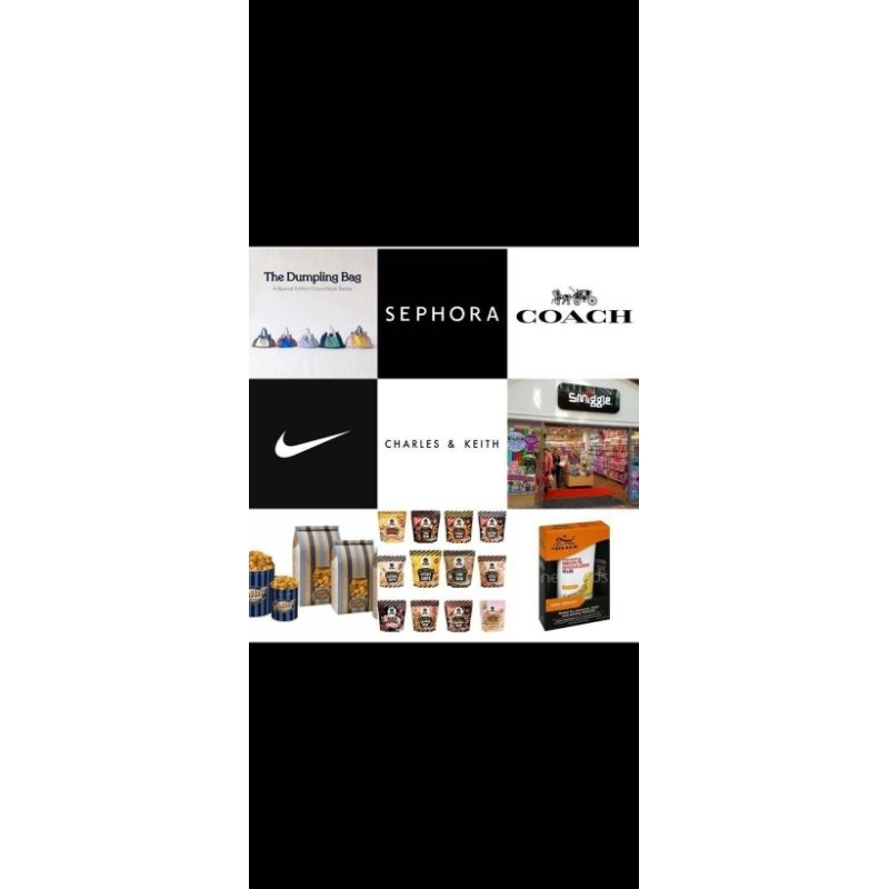 

jastip singapura dan malaysia