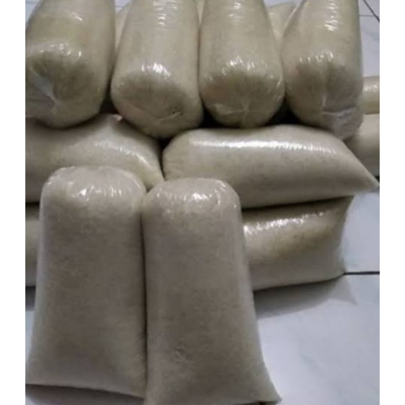

GULA PASIR 1KG
