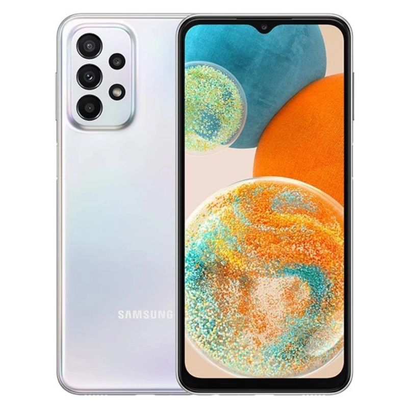 samsung a23 5G ram 8/128