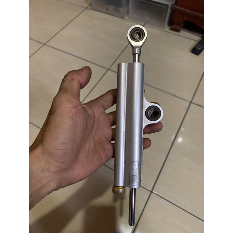 Stabilizer Ohlins Original