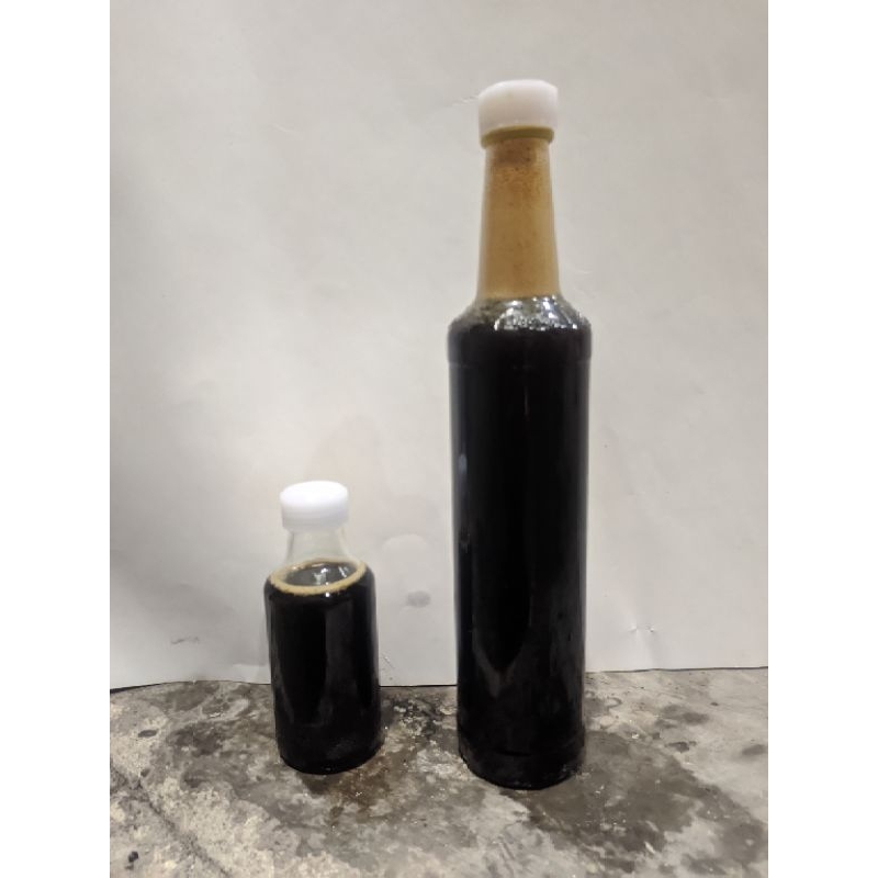 madu hitam pahit madu pahit madu hutan sumatera madu mahoni madu diabetes