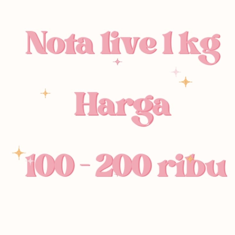 Daily wear dan gamis