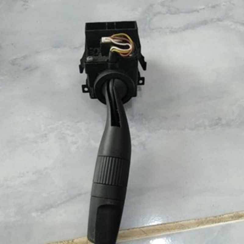 saklar wiper wuling cortez