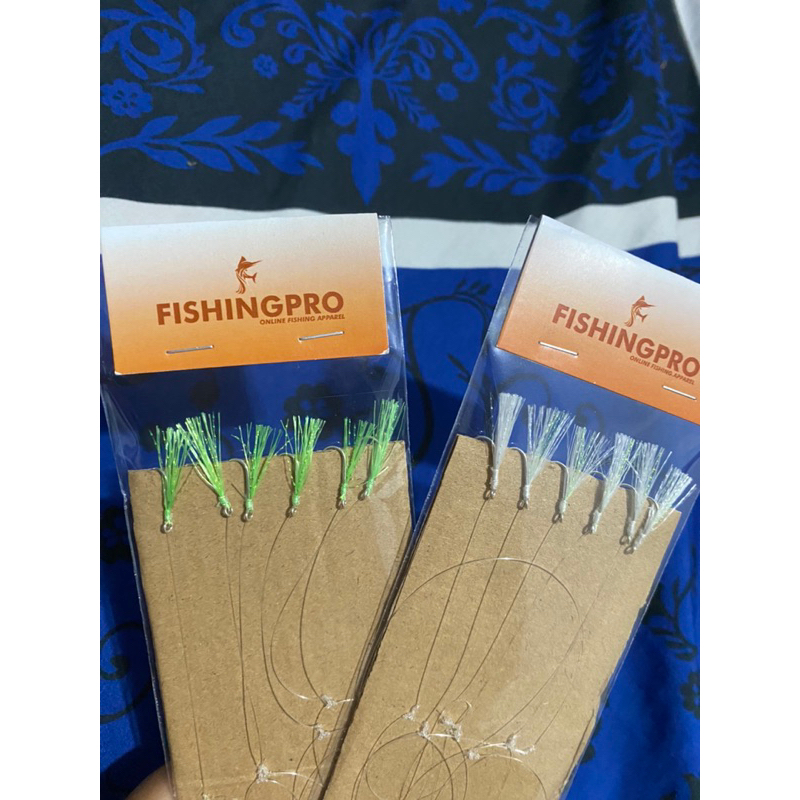 kotrekan bulu sutra mutiara