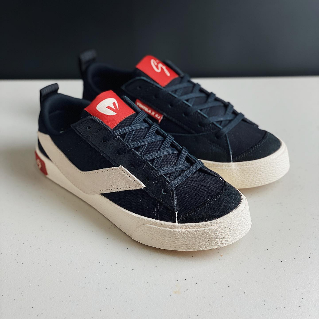 VENTELA CJ BLACK NATURAL LEAVING A LEGACY X CHICCO JERIKHO ORIGINAL