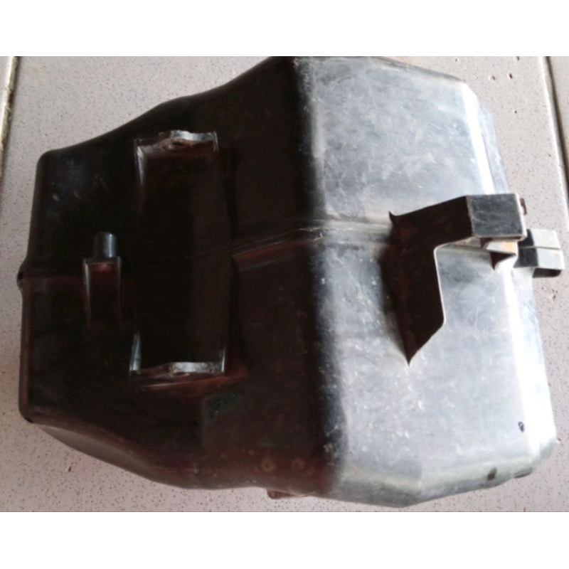 toolbox Honda cs1 seken laci honda cs1