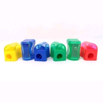 

Rautan pensil kecil joyko