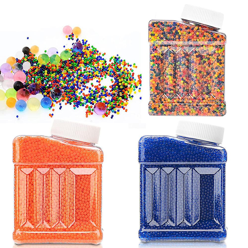 GEL BLASTER BUBBLE REFILL