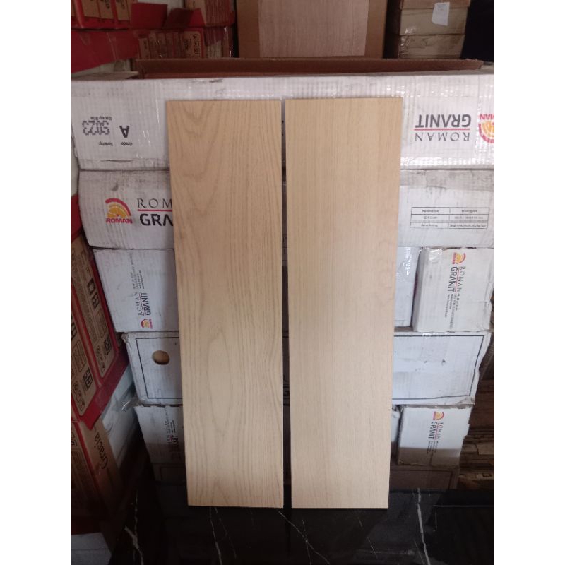 granit roman 15x60 d balsa pine