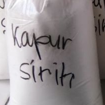 

TERMURAH KAPUR SIRIH 500 GRAM - KAPUR INJET 500 GRAM - ENJET 500 GRAM