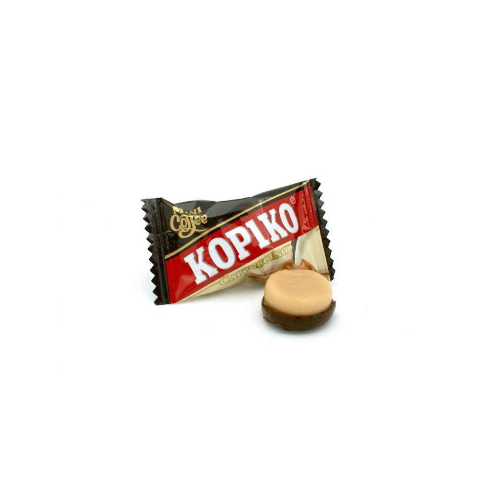 

1pcs Permen Kopiko Cappuccino