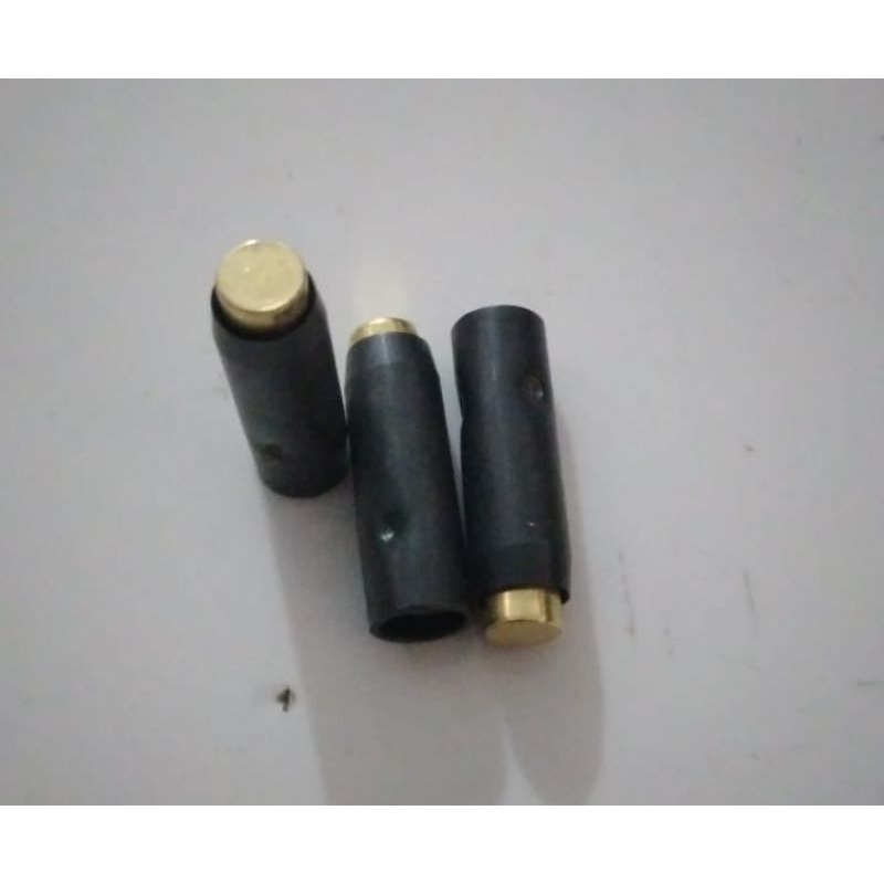 

Mata plong per 7mm