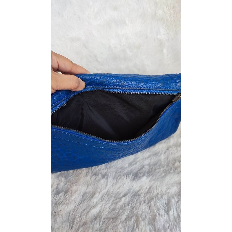 Clutch Alexander Wang