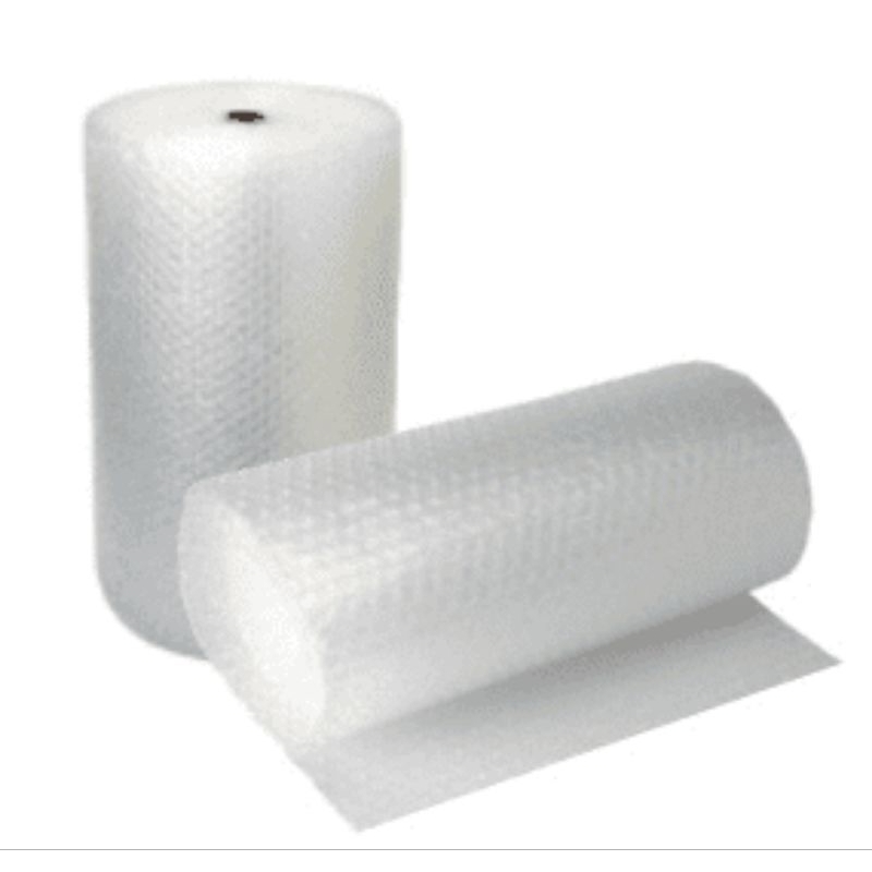 

Bubble Wrap Termurah