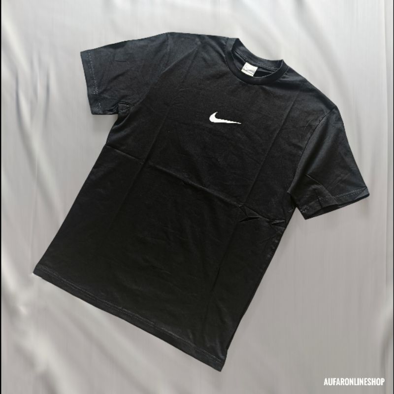 Baju Kaos Nike