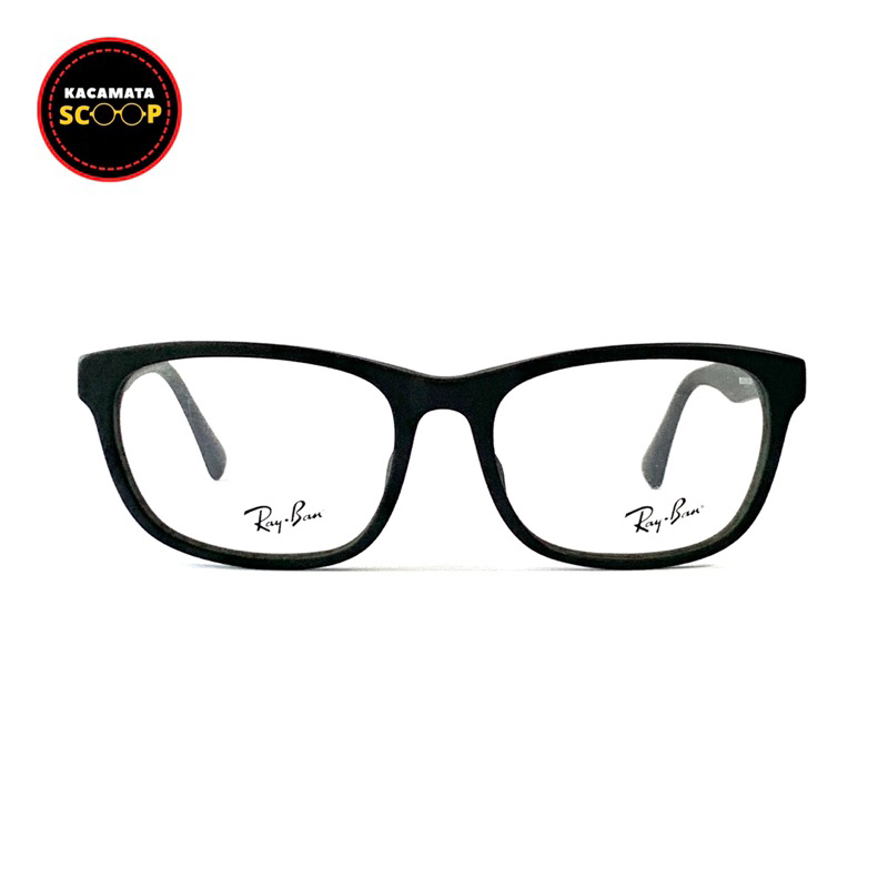 Ray Ban RB 5315-D 2477 Original