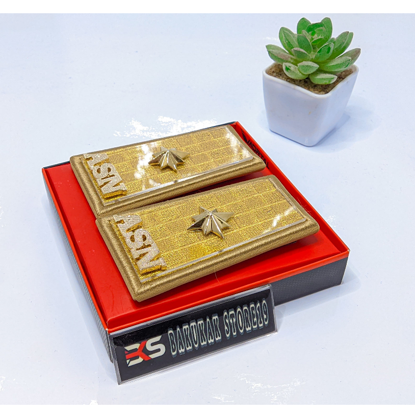 PANGKAT ASN SUMSEL 4C - PANGKAT ASN 4C - PANGKAT SUMSEL 4C