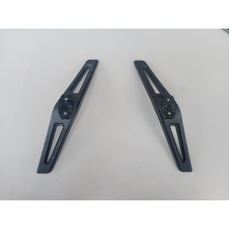 Stand Kaki Tv Panasonic TH-43F306G . TH43F306G