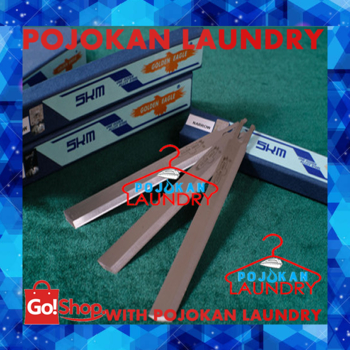 Pisau KM Golden Eagle/Pisau Potong KM/Pisau Potong Golden Eagle/Pisau Potong Lurus/Pisau KM/Pisau Po