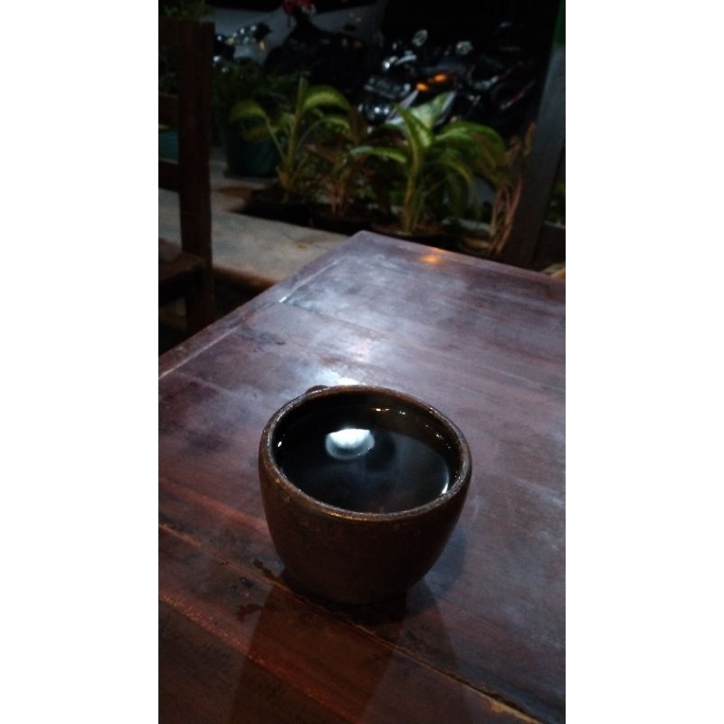 Stik bermesin dna 166