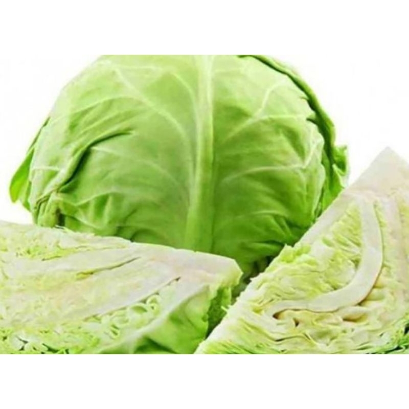

SAYUR KOL SEGARRR (750 GRAM)
