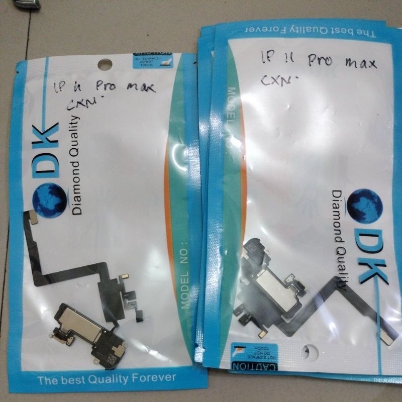 SPEKER ATAS IP11PRO MAX/IP 11 PRO MAX/IP 11PRO MAX