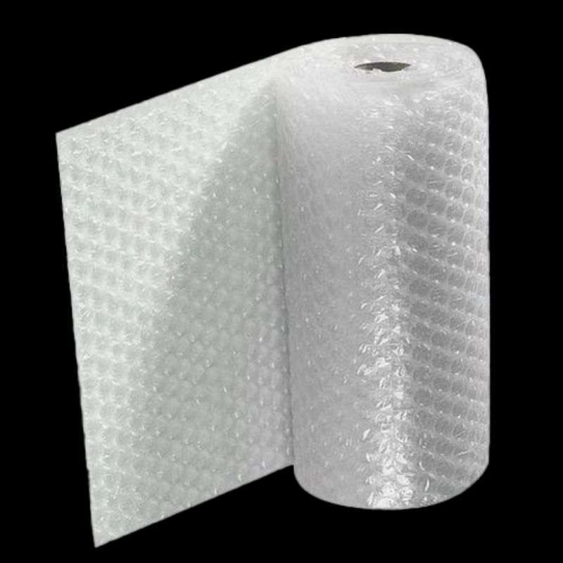 

Bubble Wrap Terlaris untuk senter
