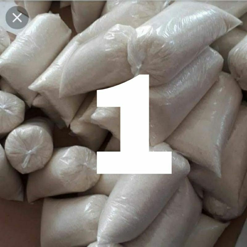 lokalan mnis satu keloh