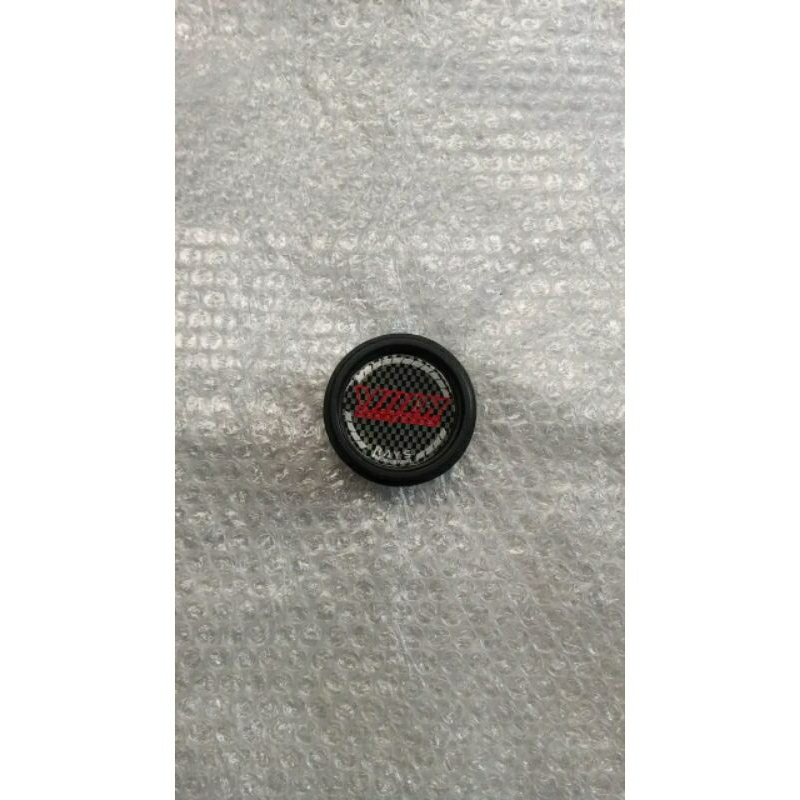 DOP VELG TUTUP RODA WHELL DOP RAYS CENTER