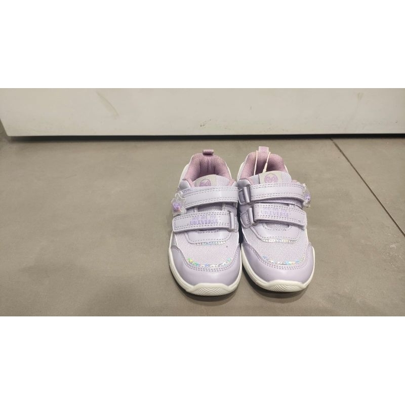 SEPATU BUBBLEGUMMERS/SEPATU ANAK BATA/SEPATU ANAK TERBARU