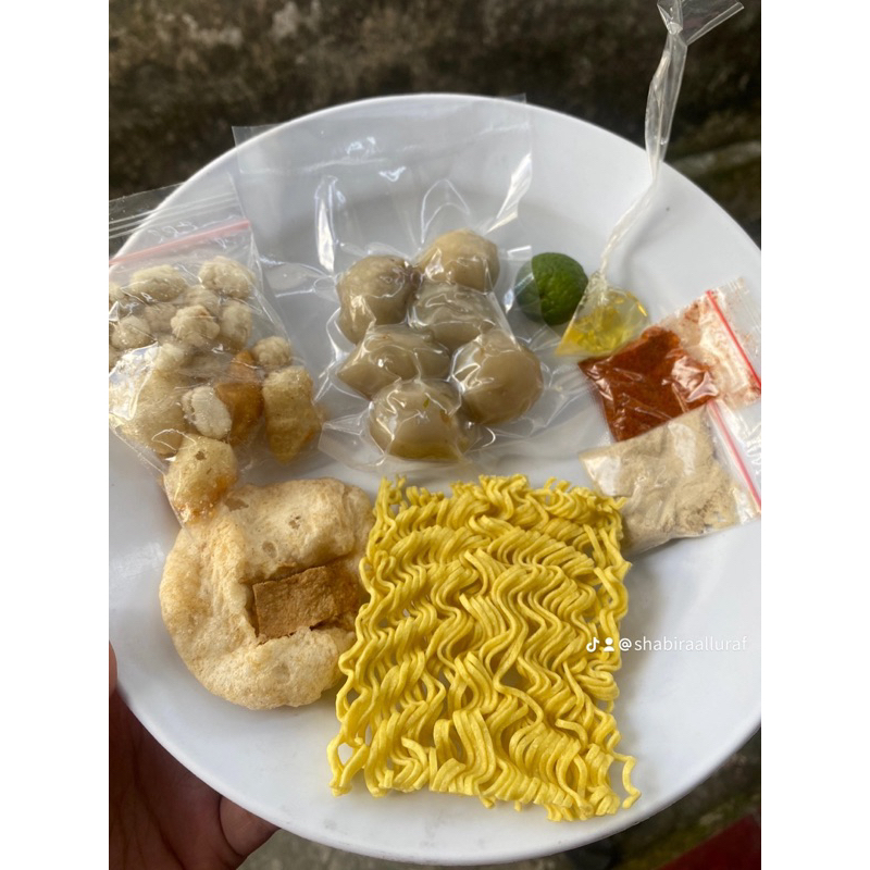 

basoaci tulang rangu