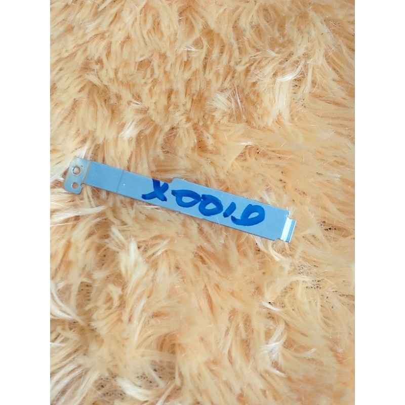 penjepit penahan batrei asus x00id original copotan