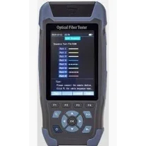 OTDR JOINTWIT JW3302S