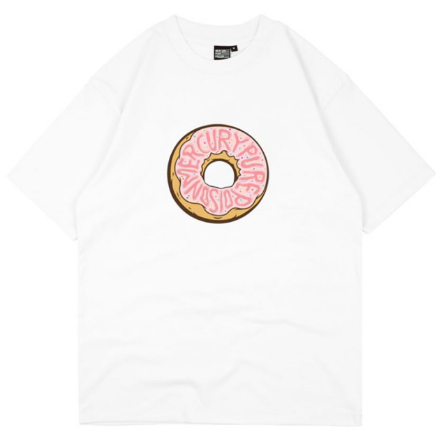 GORY TSHIRT WHITE | BAJU KAOS PRIA WARNA PUTIH BAJU COWOK BAJU PRIA BAJU LAKI LAKI BAJU PUTIH KAOS C