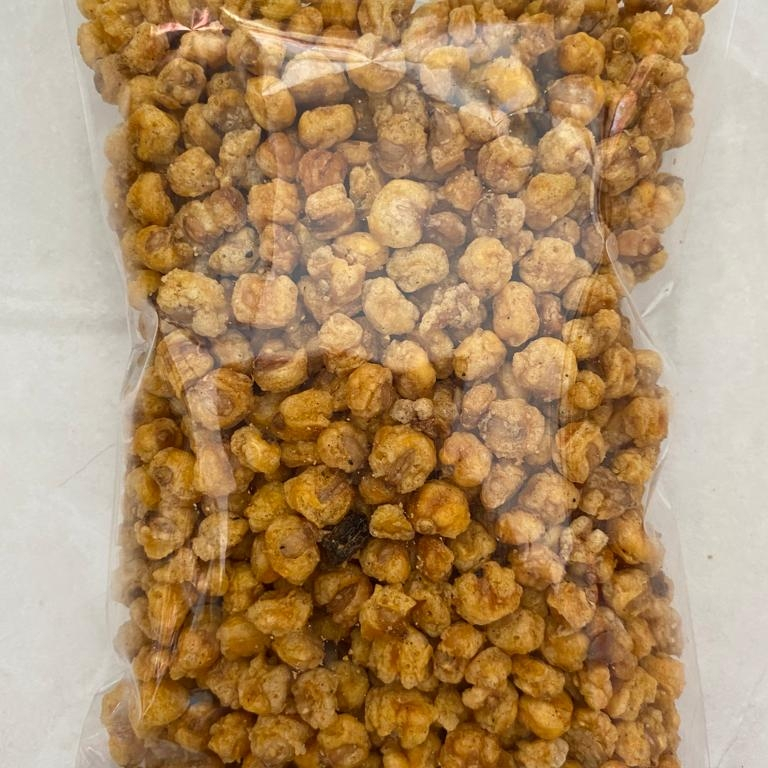 

Marning Jagung