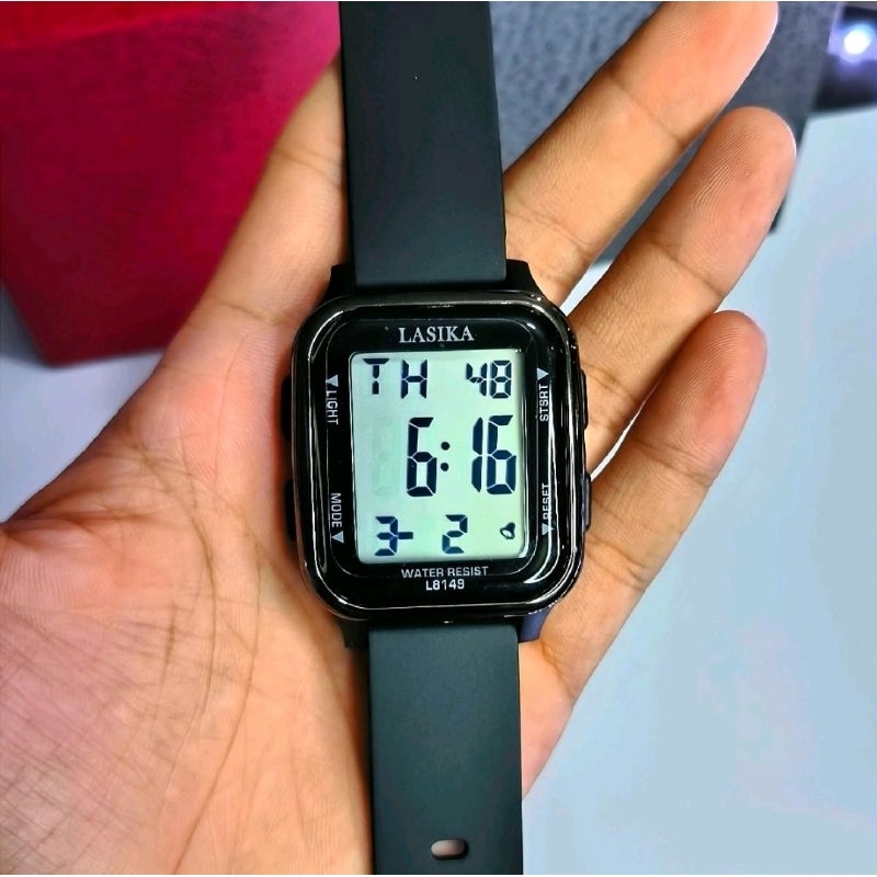 K-SPORT LASIKA L8149