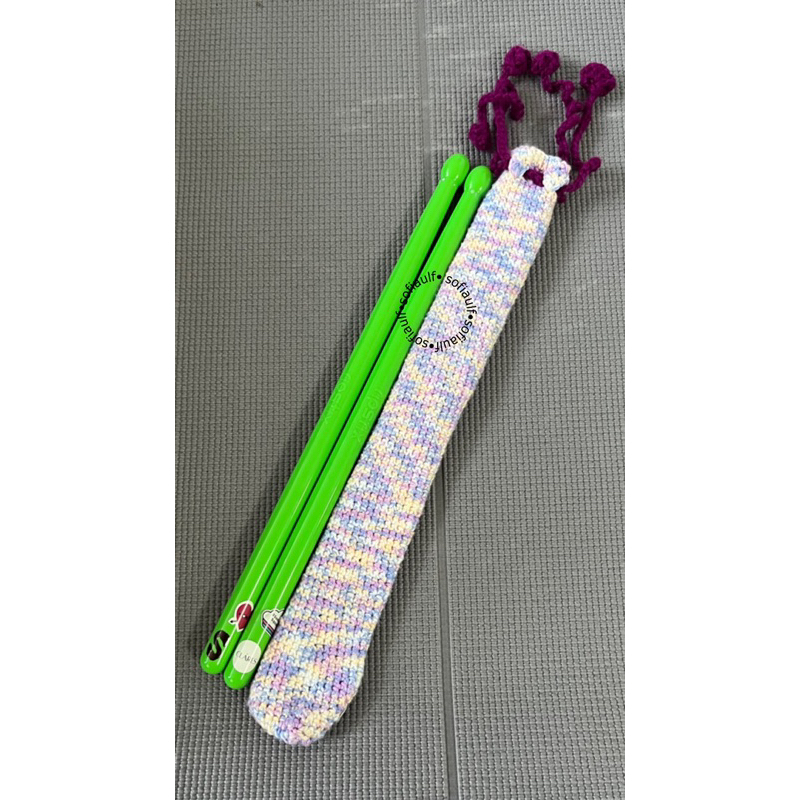 SARUNG RIPSTIX POUCH RIPSTIX POUND TAS RIPSTIX TEMPAT RIPSTIX POUNDFIT TAS STICK DRUM