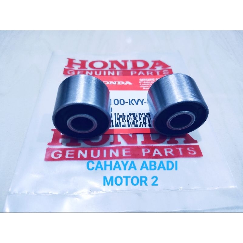 BOSH BOS MOUNTING BOSH ARM SASIS BODY SET KVY BEAT KARBURATOR SCOOPY KARBU SPACY KARBU BEST PRODUK K